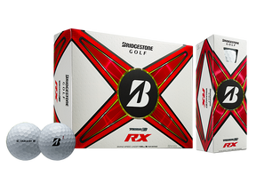 TOUR B RX