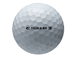 TOUR B RX
