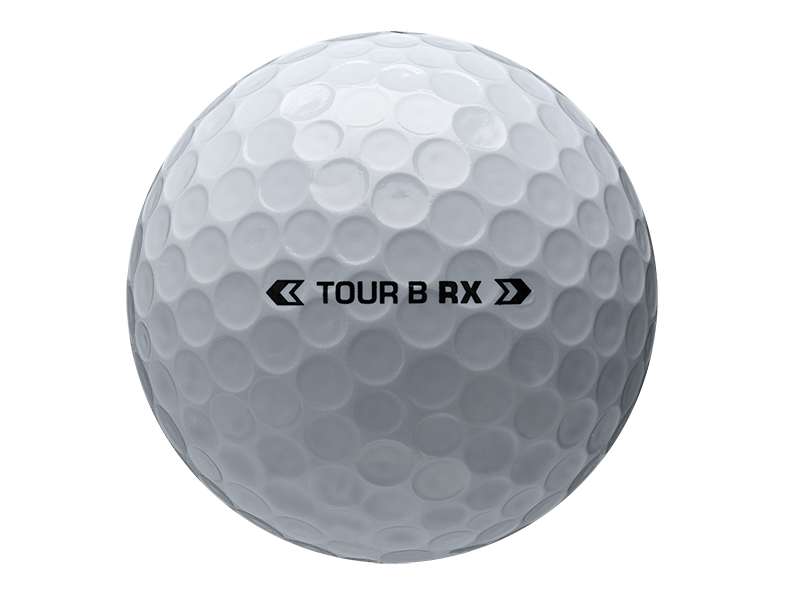 TOUR B RX