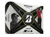 TOUR B X Tiger Woods Edition