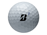 TOUR B XS