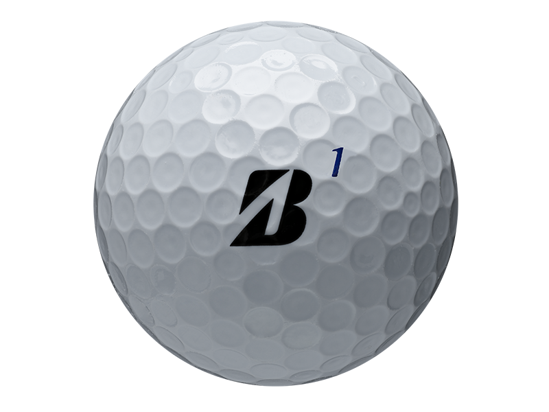 TOUR B XS