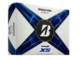 TOUR B XS