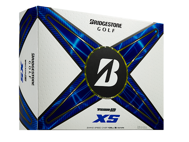 TOUR B XS