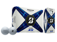 TOUR B XS