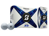 TOUR B XS