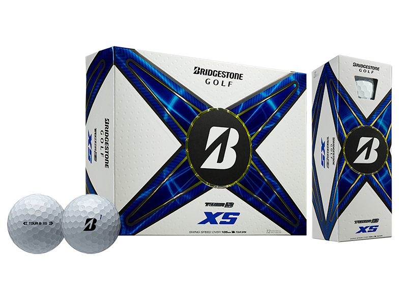 TOUR B XS