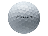 TOUR B XS