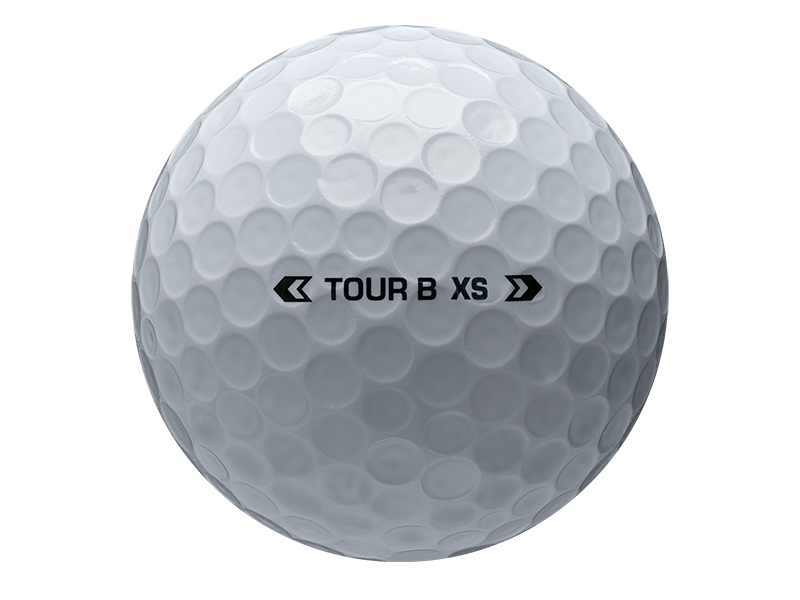 TOUR B XS