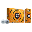 e6 Soft