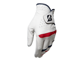 Soft Grip Glove