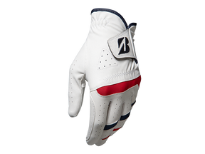 Soft Grip Glove