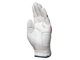 Soft Grip Glove