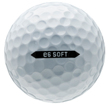 e6 Soft