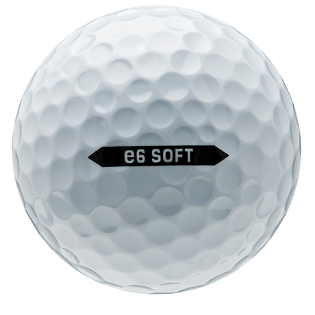 e6 Soft