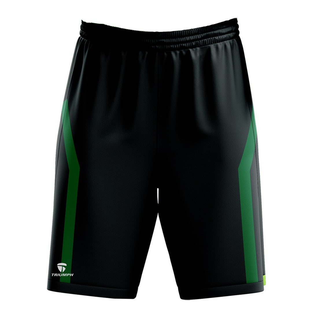 Men’s Basketball Shorts | Running Shorts | Sports Wear Sports
