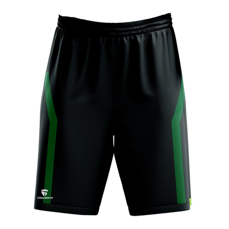 Men’s Basketball Shorts | Running Shorts | Sports Wear Sports | Triumph