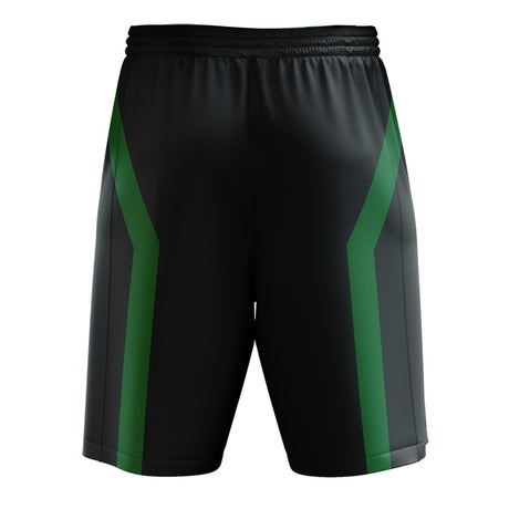 Men’s Basketball Shorts | Running Shorts | Sports Wear Sports | Triumph