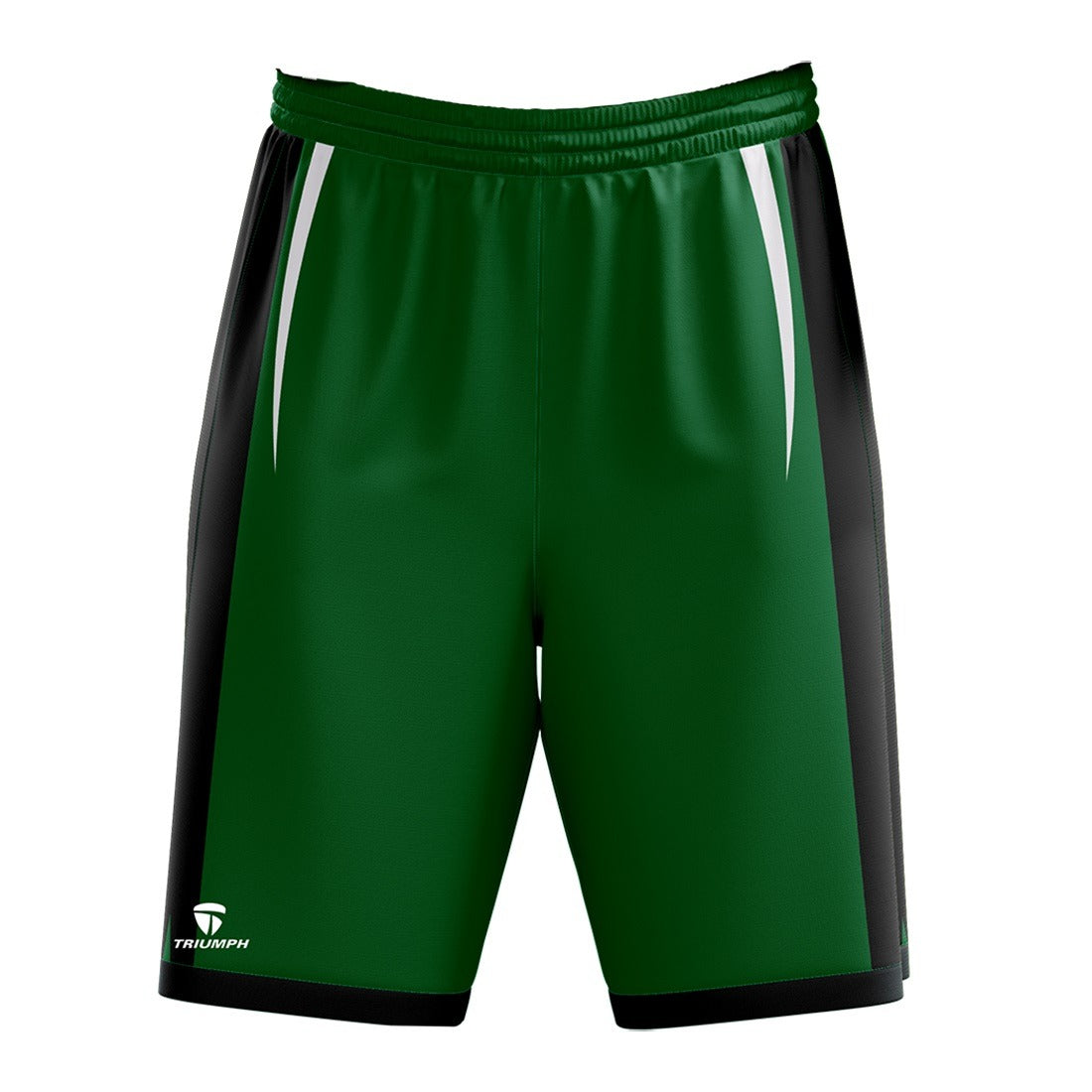 Men Basketball Shorts I Quick Dry Running I Gym I Workout Sports