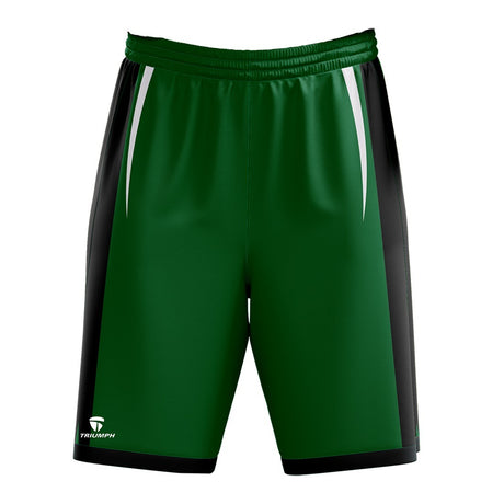 Men Basketball Shorts I Quick Dry Running I Gym I Workout Sports | Triumph