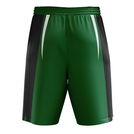 Men Basketball Shorts I Quick Dry Running I Gym I Workout Sports | Triumph
