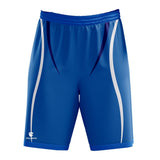 Basketball Training Shorts | Running Dry Fit Sports Shorts for Men