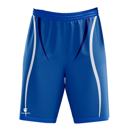 Basketball Training Shorts | Running Dry Fit Sports Shorts for Men | Triumph