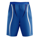 Basketball Training Shorts | Running Dry Fit Sports Shorts for Men