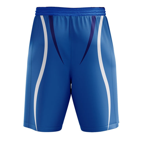 Basketball Training Shorts | Running Dry Fit Sports Shorts for Men | Triumph