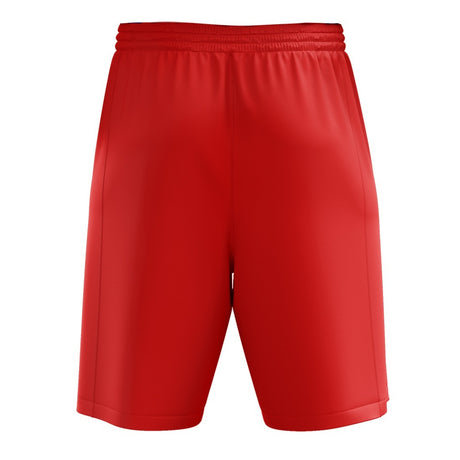 Boys Sports Shorts | Athletic Gym Shorts Workout Basketball Shorts for Men | Triumph