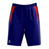 Men’s Basketball Shorts | Custom Basketball Short for Boy