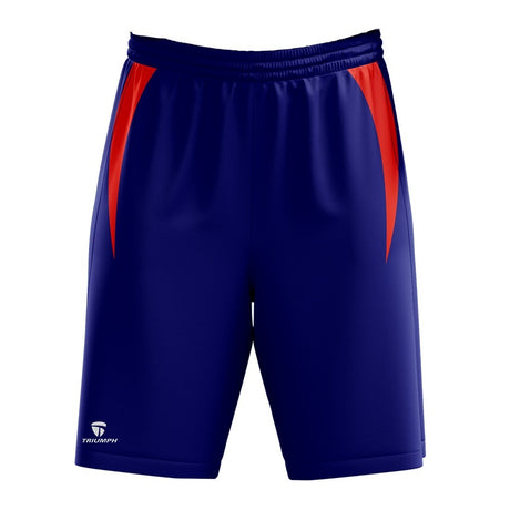 Men’s Basketball Shorts | Custom Basketball Short for Boy | Triumph