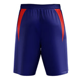 Men’s Basketball Shorts | Custom Basketball Short for Boy