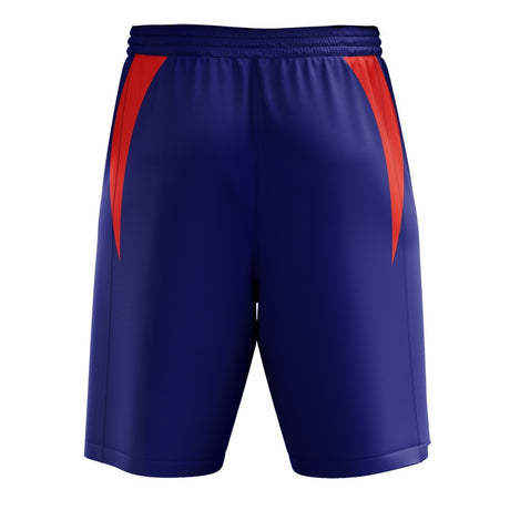 Men’s Basketball Shorts | Custom Basketball Short for Boy | Triumph