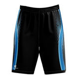 Athletic Running Shorts| Basketball Gym Workout Shorts for Men