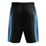 Athletic Running Shorts| Basketball Gym Workout Shorts for Men