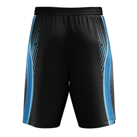 Athletic Running Shorts| Basketball Gym Workout Shorts for Men | Triumph