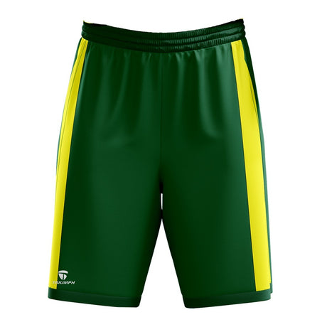 Basketball Warm-Ups and Training Shorts for Mens / Boys | Triumph