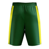 Basketball Warm-Ups and Training Shorts for Mens / Boys