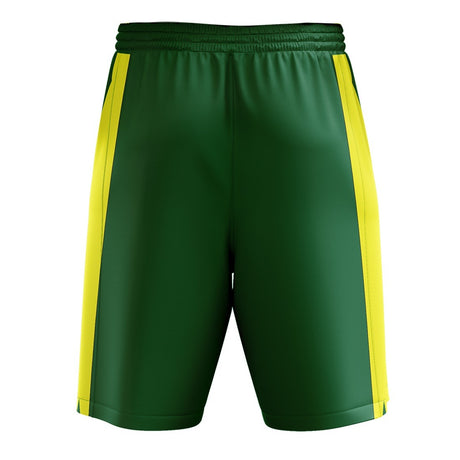 Basketball Warm-Ups and Training Shorts for Mens / Boys | Triumph