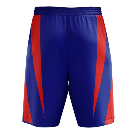 Men’s Sports Shorts with Pockets | Lightweight Running Basketball Workout Athletic Shorts | Triumph