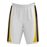 Men’s Basketball Shorts | Lightweight Athletic Sports Shorts for Youth
