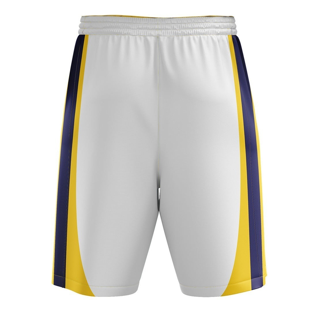 Men’s Basketball Shorts | Lightweight Athletic Sports Shorts for Youth