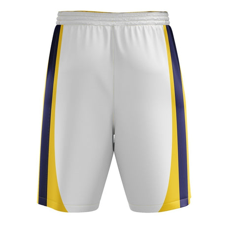 Men’s Basketball Shorts | Lightweight Athletic Sports Shorts for Youth | Triumph