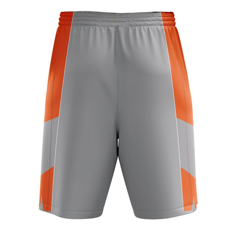 Basketball Shorts with Pockets for Boys | Active Athletic Workout Shorts for Adult | Triumph