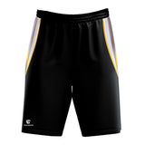 Basketball Sports Shorts for Men with 2 Pockets