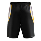 Basketball Sports Shorts for Men with 2 Pockets