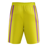 Basketball Shorts | Athletic Gym Shorts Relaxed Fit Running Jogger Shorts with Pockets