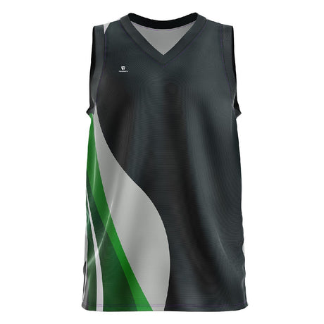 Basketball Jersey for Men | Triumph