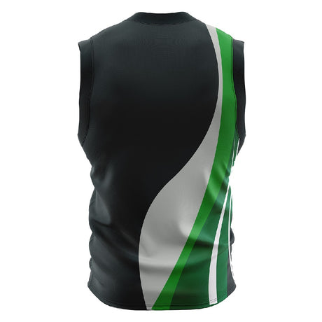 Basketball Jersey for Men | Triumph